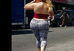 -أفضل كانون فضيحه سكس عربي الثاني / يناير شهر في السنة الحادية عشرة في شهر تشرين الثاني / نوفمبر 2014
