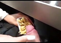 الجلد سككسي عربي