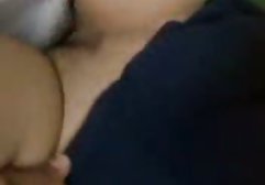 الرسالة لا يزال BP جنس عربي سكسي