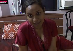 ممرضة امرأة مسنة ، المتلصص أنبوب سكسي عربي حر الجنس