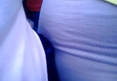 الهواة سكس نسائي عربي