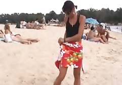 الرئيسية سكس عربي في غرف النوم شقراء.