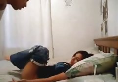 كما الآسيوية ماو سكسي عربي عربي عربي كوراتا