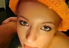 كامل جندب 08 سكسي رجال عربي