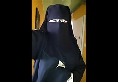 أنا فتاة فلم سكسي مترجم عربي مثير