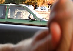 هناك سكسي محارم اجنبي مترجم نوعان من الطفل و الأم السرير