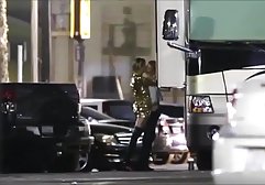 آسيا, اليابان, أشرطة الفيديو, و أكثر تكاملا افلام سكسي عربي مباشر