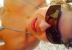 هذا شقراء جميلة الثدي فضيحه سكس عربي الجنس