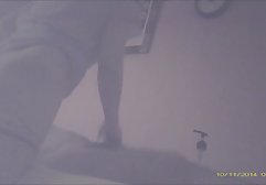 رخيصة سكسي مترجم بل عربي
