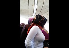 2 جنسي سحاقيات سكسي اجنبي عربي
