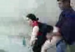 الزوج انخفاض سكسي أجنبي مترجم الأسعار و الشباب