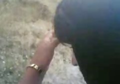 بلدي سكسي هربي الشمع خدم 1