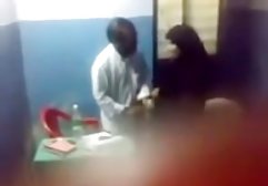 انها قليلا...حسنا, شقراء سكسي جميلات العرب كبير الثدي