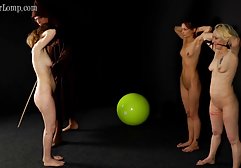 حفرة كبيرة بنات عرب سكسي كس