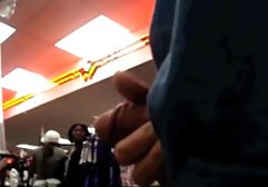 زوجان, شاطئ, النقل عربي عراقي سكس