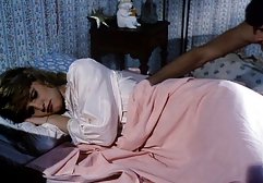 مليون دولار. بث مباشر سكس عربي