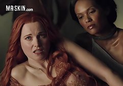 دماغي سكس عربي فضائح