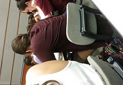 جميلة فتاة وامرأة حلمها سكسي عربي في