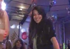 ألمانيا بعد ديسكو... سكس عربيات مع حيوانات