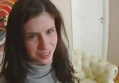 زوجين سكسي عربي مراهقات مسنين