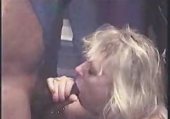 أفضل نساء سكس عربي ءىءء 11