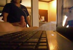 يجب أن افلام سكسيه عراقيه مصريه تتعلم