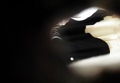 العام سكسي كس عربي