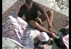 العربدة افلام سكسي مترجم عربي 2 الرابط لبضع دقائق.