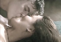 الآسيويين, افلام سكسي عرب نار امرأة, رجل, امرأة