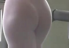 فتاة الجزيرة صدر عربي سكسي الشعر