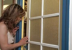 لماذا كبير افلام سكسي عرب الثدي الاستمناء