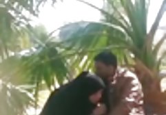 النساء مارس سكسي عربي مجاني الجنس في الحمار