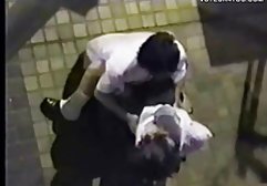دالاس سكسي سكس عربي