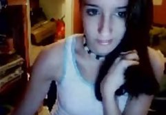 كبير انستقرام سكس عربي الثدي