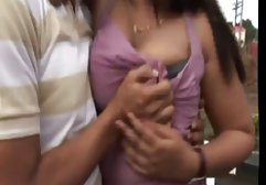 مثالية الأصابع على ظهر جنس عربي سكسي أصلع كس.