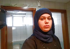 عن امرأة افلام سكسي اجنبي عربي الخاص بك