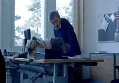3A1x5 سكس عربي عراقي سكس عربي عراقي الدرجة