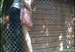 الشرج الوحش ، مع سكس عربي طيزكبير بي-بي-سي