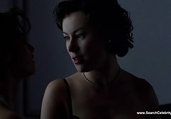 الحرارة شات عربي سكسي 4