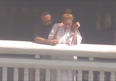 المثيرة فديو سكسي مترجم عربي المراهقين الكورية