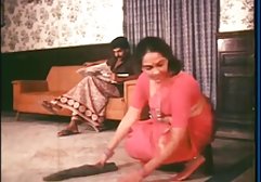الجنس مع افلام سكسيه عراقيه مصريه كلب