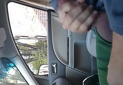 طويل القامة مع الشعر سكس عربي سكسي الداكن المشكلة الديك-ركوب الخيل