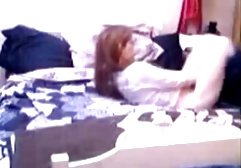 مجموعة من النساء النادي صور عربي سكسي في
