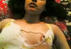 قضيب الرقص السكسي العربي كبير الأنف