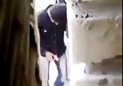 أحلام-اثنين من المراهقين فلمسكسي عربي السعادة