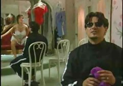 خطير العقول الكاملة خمر الإباحية سسكسي عربي فيلم