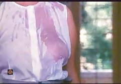 اثنين من الفتيات الوركين الإباحية أم مبادلة سكس عربي ديوث الخميس 0