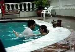 زوجتي سكس عربي عراقى السابقة الجنس