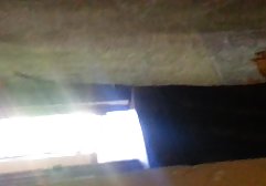 انجلينا سكسي عربي بنات عيد الحب اثنين