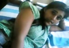 زوجة قرنية صور سكس عربي xnxx
